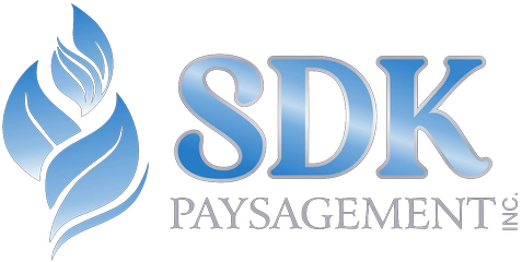 SDK Paysagement Inc.